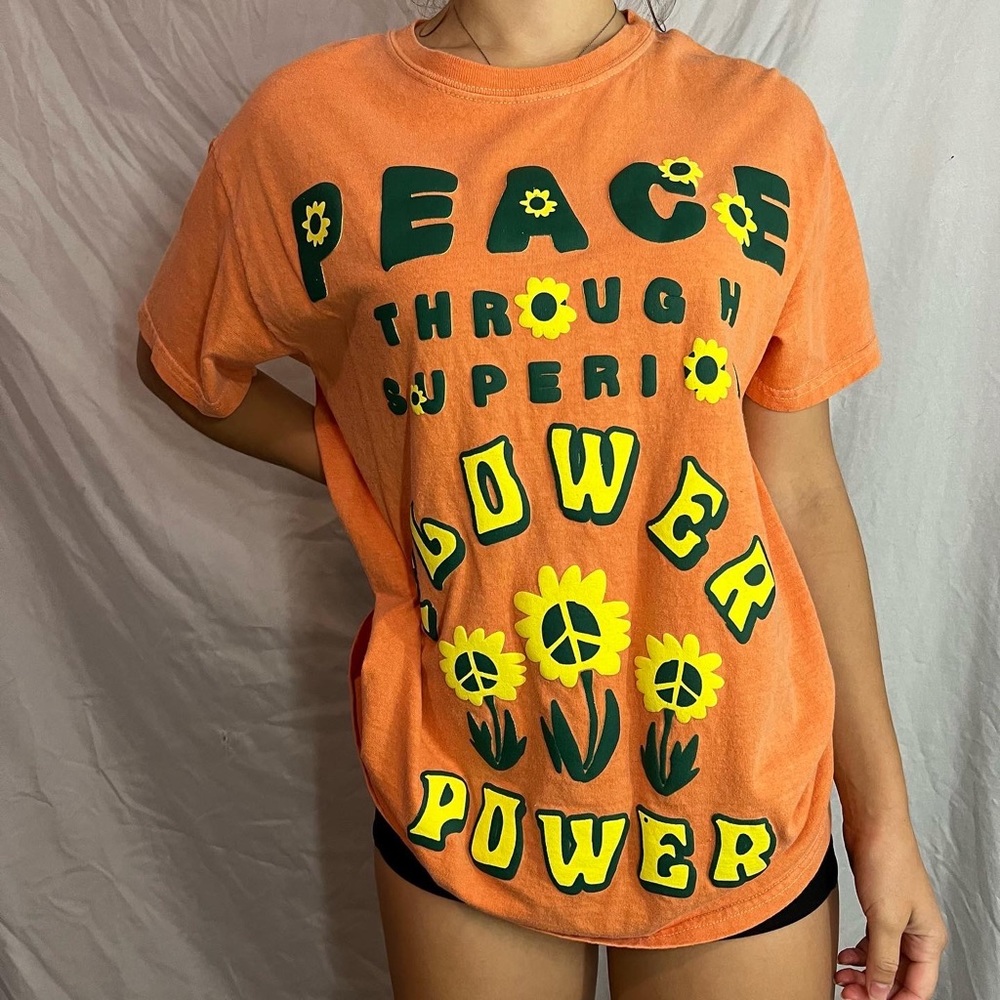 Urban Outfitters Tshirt